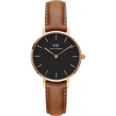 Daniel Wellington DW00100222