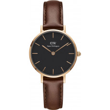 Daniel Wellington DW00100225