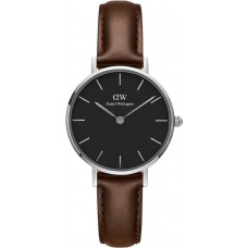 Daniel Wellington DW00100233