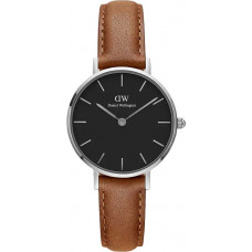 Daniel Wellington DW00100234