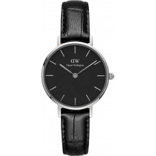 Daniel Wellington DW00100235