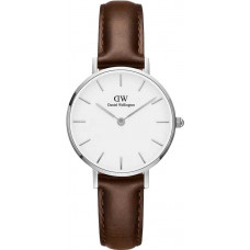 Daniel Wellington DW00100239