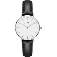 Daniel Wellington DW00100242