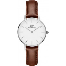 Daniel Wellington DW00100243