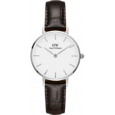 Daniel Wellington DW00100244