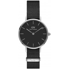 Daniel Wellington DW00100248