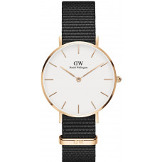 Daniel Wellington DW00100253