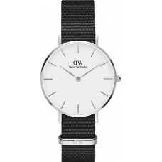 Daniel Wellington DW00100254