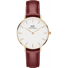 Daniel Wellington DW00100265