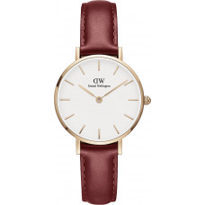 Daniel Wellington DW00100266