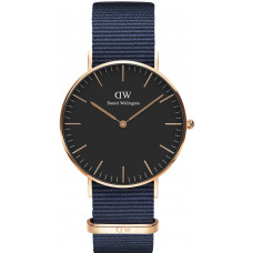 Daniel Wellington DW00100281