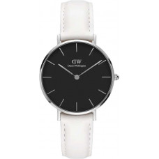 Daniel Wellington DW00100284