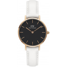 Daniel Wellington DW00100285