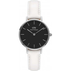 Daniel Wellington DW00100286