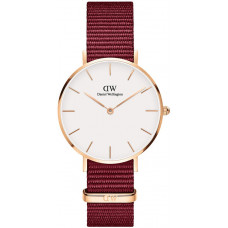 Daniel Wellington DW00100291