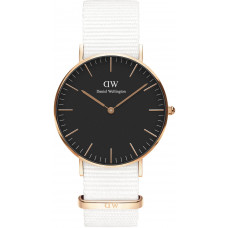 Daniel Wellington DW00100310