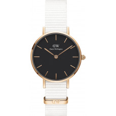 Daniel Wellington DW00100314