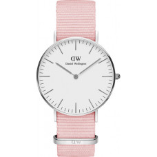 Daniel Wellington DW00100315