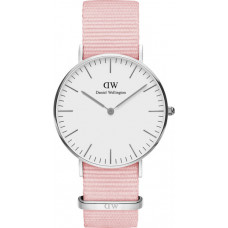 Daniel Wellington DW00100316