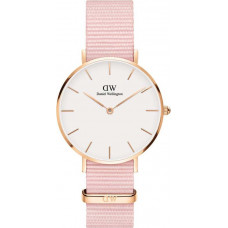 Daniel Wellington DW00100317