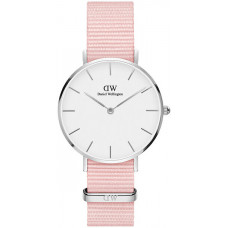 Daniel Wellington DW00100318