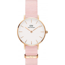 Daniel Wellington DW00100320