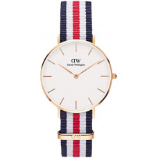 Daniel Wellington DW00100357