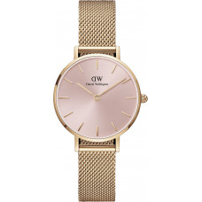 Daniel Wellington DW00100367