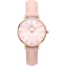 Daniel Wellington DW00100511