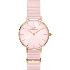 Daniel Wellington DW00100512