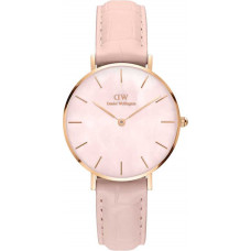 Daniel Wellington DW00100514