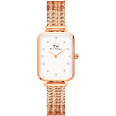 Daniel Wellington DW00100527