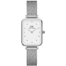 Daniel Wellington DW00100597