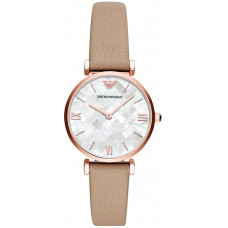 Emporio Armani AR11111