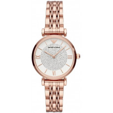 Emporio Armani AR11244