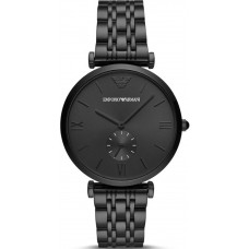 Emporio Armani AR11299