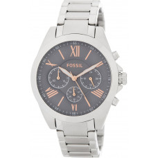 Fossil BQ3056