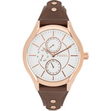 Fossil BQ3065