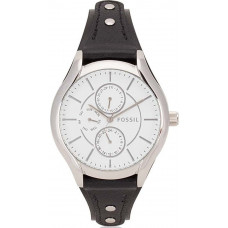 Fossil BQ3066