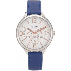 Fossil BQ3105