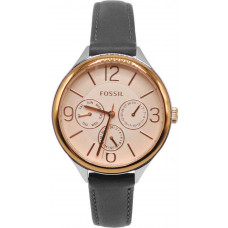 Fossil BQ3106