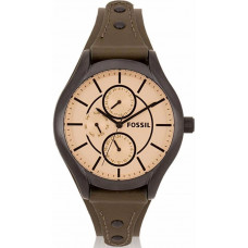 Fossil BQ3139