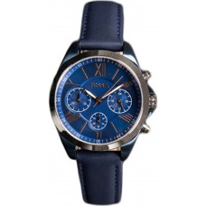 Fossil BQ3216