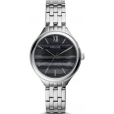 Fossil BQ3246