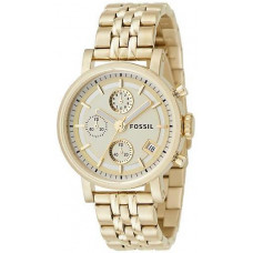 Fossil ES2197