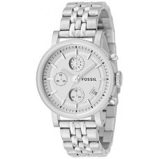 Fossil ES2198