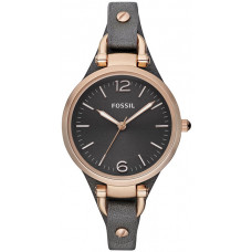 Fossil ES3077