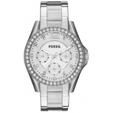 Fossil ES3202