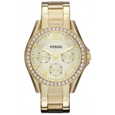 Fossil ES3203