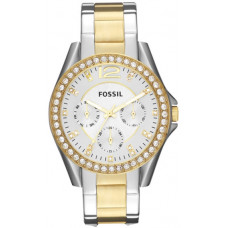 Fossil ES3204